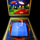Illustration for article titled Not Safe For Play? The Evolution of Pinball Machines